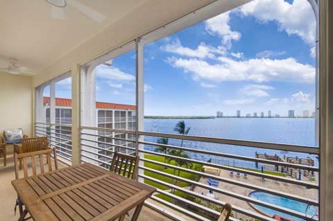 105 Paradise Harbour Boulevard #501, North Palm Beach FL - photo 23 of 51