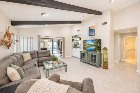 980 Rainberry Lake Drive, Delray Beach FL - photo 10 of 35