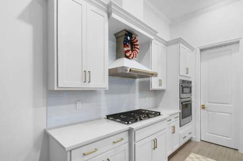 528 SE Fascino Circle, Port St. Lucie FL - photo 8 of 61