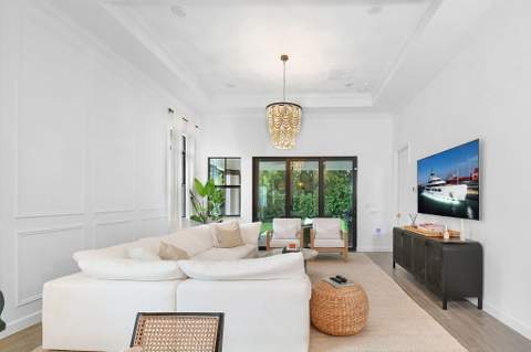 528 SE Fascino Circle, Port St. Lucie FL - photo 16 of 61