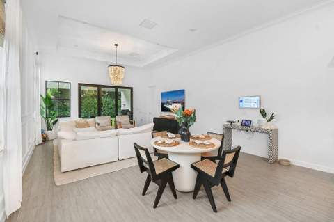 528 SE Fascino Circle, Port St. Lucie FL - photo 14 of 61