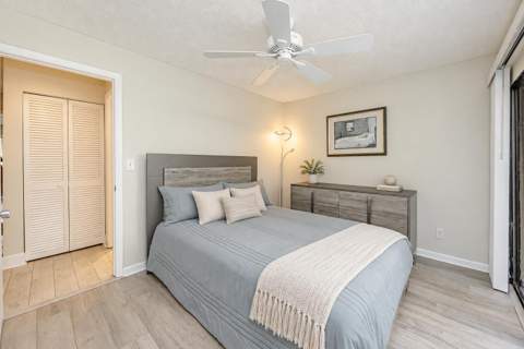 980 Rainberry Lake Drive, Delray Beach FL - photo 19 of 35