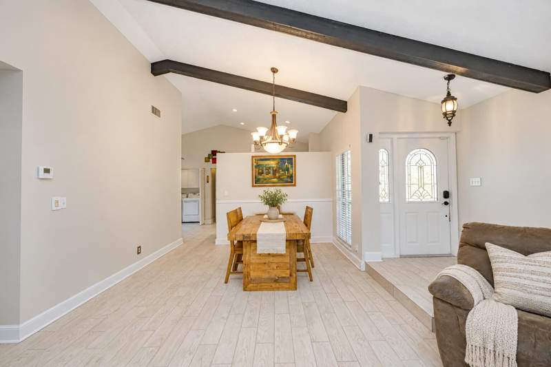 2 bedroom Single Family Residence at 980 Rainberry Lake Drive, Rainberry Lake Ph Iii-A, Delray Beach — photo 3