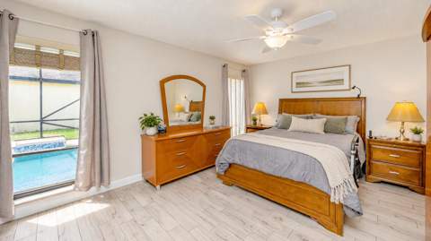 980 Rainberry Lake Drive, Delray Beach FL - photo 11 of 35