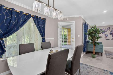 2300 NW 33rd Street #904, Oakland Park FL - photo 9 of 30