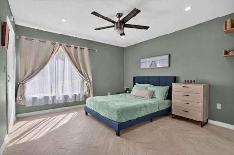 2300 NW 33rd Street #904, Oakland Park FL - photo 10 of 30