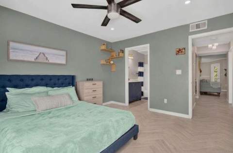 2300 NW 33rd Street #904, Oakland Park FL - photo 11 of 30