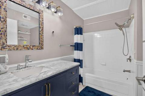2300 NW 33rd Street #904, Oakland Park FL - photo 12 of 30
