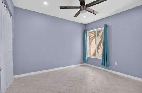 2300 NW 33rd Street #904, Oakland Park FL - photo 14 of 30