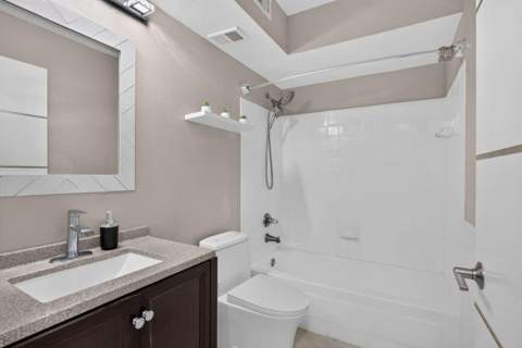 2300 NW 33rd Street #904, Oakland Park FL - photo 16 of 30