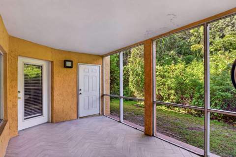 2300 NW 33rd Street #904, Oakland Park FL - photo 17 of 30