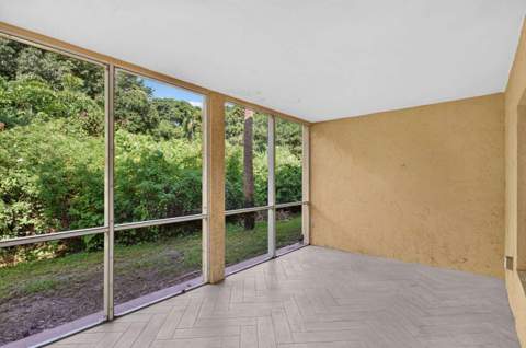 2300 NW 33rd Street #904, Oakland Park FL - photo 19 of 30