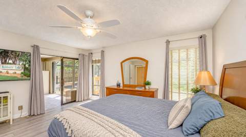 980 Rainberry Lake Drive, Delray Beach FL - photo 12 of 35