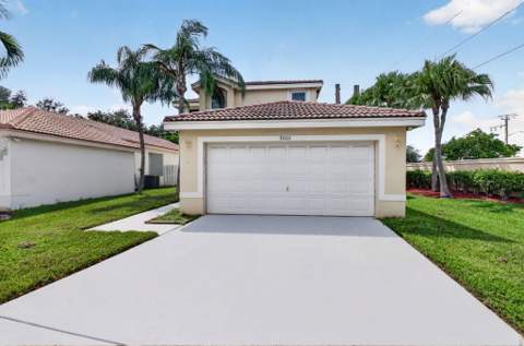 7001 Chesapeake Circle, Boynton Beach FL - photo 7 of 52