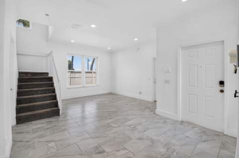 7001 Chesapeake Circle, Boynton Beach FL - photo 21 of 52