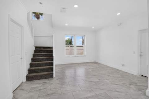 7001 Chesapeake Circle, Boynton Beach FL - photo 22 of 52
