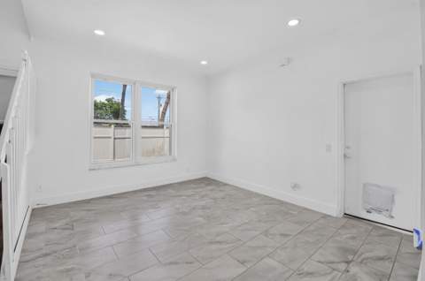7001 Chesapeake Circle, Boynton Beach FL - photo 23 of 52