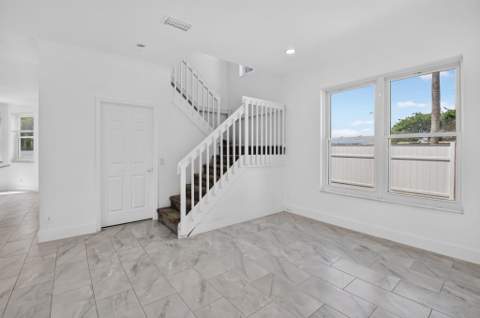 7001 Chesapeake Circle, Boynton Beach FL - photo 24 of 52