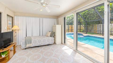 980 Rainberry Lake Drive, Delray Beach FL - photo 22 of 35