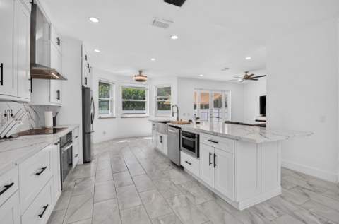 7001 Chesapeake Circle, Boynton Beach FL - photo 12 of 52