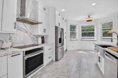 7001 Chesapeake Circle, Boynton Beach FL - photo 11 of 52