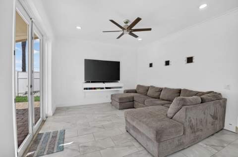 7001 Chesapeake Circle, Boynton Beach FL - photo 19 of 52