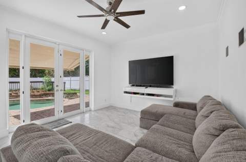 7001 Chesapeake Circle, Boynton Beach FL - photo 20 of 52