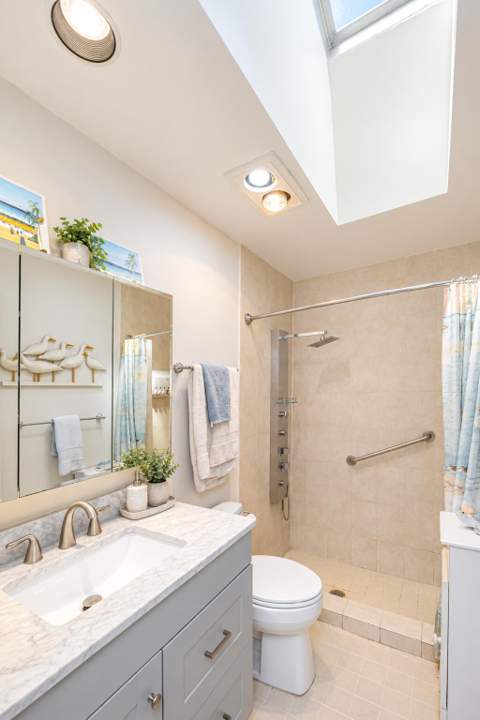 980 Rainberry Lake Drive, Delray Beach FL - photo 18 of 35