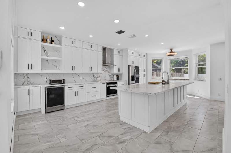 3 bedroom Single Family Residence at 7001 Chesapeake Circle, Nautica Sound 2, Boynton Beach — photo 2