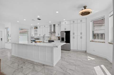 7001 Chesapeake Circle, Boynton Beach FL - photo 16 of 52