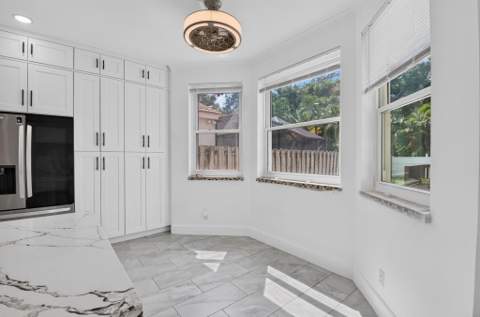 7001 Chesapeake Circle, Boynton Beach FL - photo 13 of 52