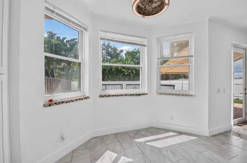 7001 Chesapeake Circle, Boynton Beach FL - photo 14 of 52