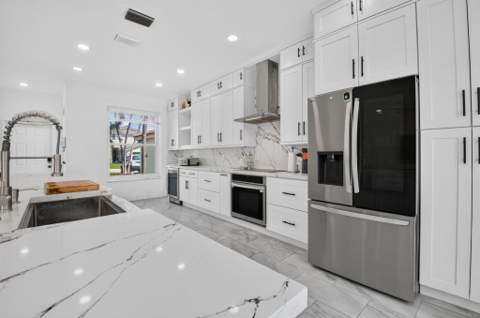 7001 Chesapeake Circle, Boynton Beach FL - photo 15 of 52