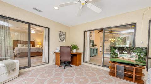 980 Rainberry Lake Drive, Delray Beach FL - photo 23 of 35