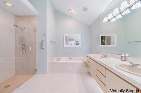 2370 Saratoga Bay Drive, West Palm Beach FL - photo 20 of 42