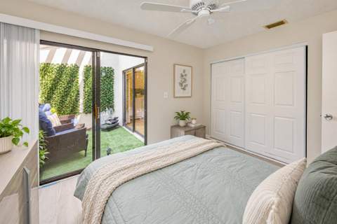 980 Rainberry Lake Drive, Delray Beach FL - photo 20 of 35