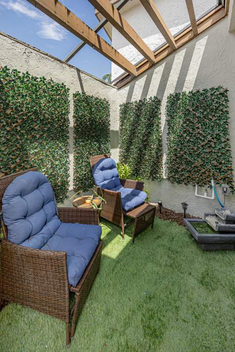 980 Rainberry Lake Drive, Delray Beach FL - photo 21 of 35