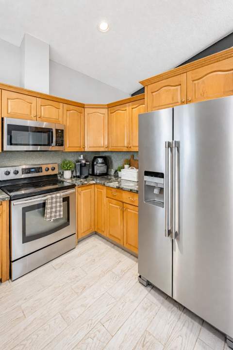 980 Rainberry Lake Drive, Delray Beach FL - photo 6 of 35