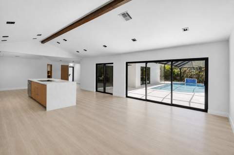 2200 SW 36th Terrace, Delray Beach FL - photo 14 of 47