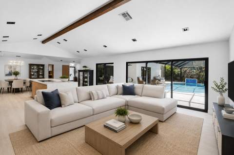 2200 SW 36th Terrace, Delray Beach FL - photo 13 of 47