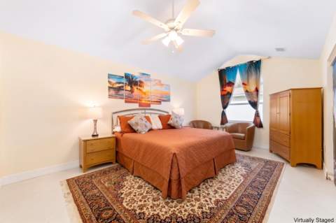 2370 Saratoga Bay Drive, West Palm Beach FL - photo 19 of 42
