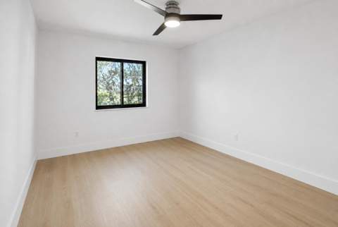 2200 SW 36th Terrace, Delray Beach FL - photo 22 of 47