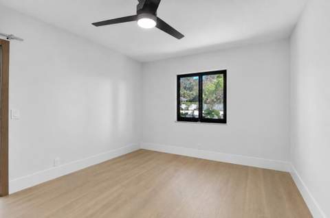 2200 SW 36th Terrace, Delray Beach FL - photo 24 of 47