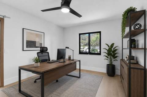 2200 SW 36th Terrace, Delray Beach FL - photo 23 of 47