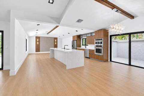 2200 SW 36th Terrace, Delray Beach FL - photo 10 of 47