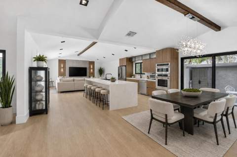 2200 SW 36th Terrace, Delray Beach FL - photo 9 of 47