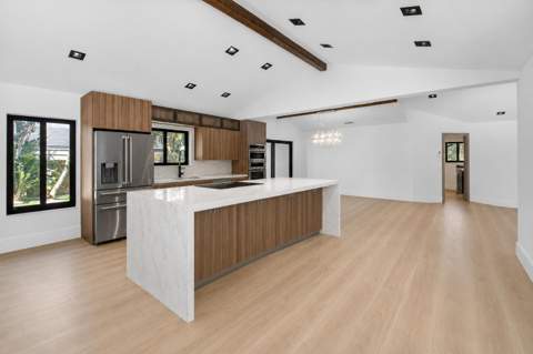 2200 SW 36th Terrace, Delray Beach FL - photo 12 of 47