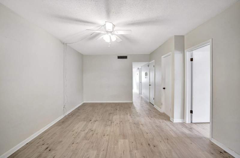 2 bedroom Condominium at 917 NE 16th Avenue #7, Crossroads Condo, Fort Lauderdale — photo 4