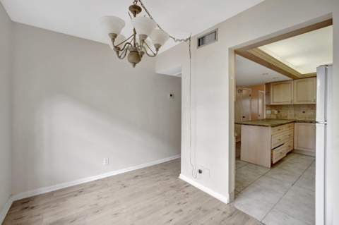 917 NE 16th Avenue #7, Fort Lauderdale FL - photo 7 of 39