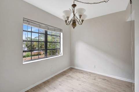 917 NE 16th Avenue #7, Fort Lauderdale FL - photo 8 of 39